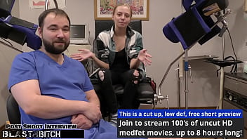 Ava siren's cum tramp stamp