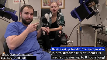 Ava siren's cum tramp stamp