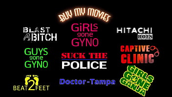 Ava siren's cum tramp stamp