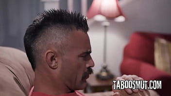 Nice girls finish last jane wilde