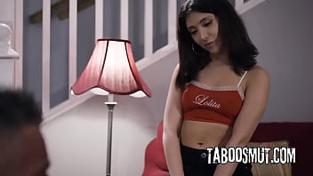 Nice girls finish last jane wilde