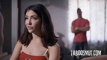 Nice girls finish last jane wilde