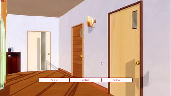 Max's life temporada 2 cap 83 follando con mi amiga y una milf