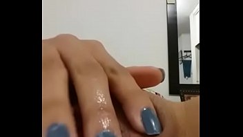 Mi novia me envía su pack