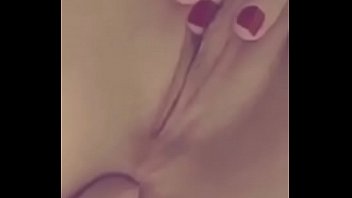 Disfrutando de mi amante