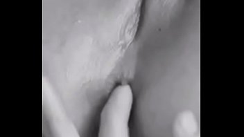 Disfrutando de mi amante