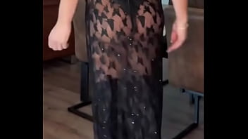 Where elegance meets timeless hair class — beauty isn’t just seen it’s felt#elegance #chicstyle #classylook #