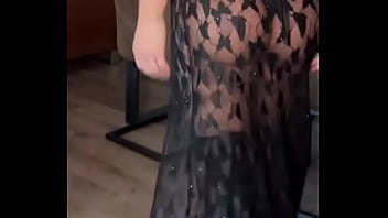 Where elegance meets timeless hair class — beauty isn’t just seen it’s felt#elegance #chicstyle #classylook #