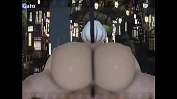 Sex with all girls on this game