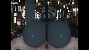 Sex with all girls on this game