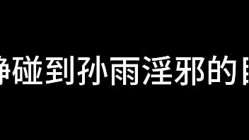 蓝天航空公司的空姐 s02 e13