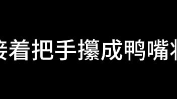 蓝天航空公司的空姐 s02 e13