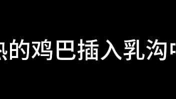 蓝天航空公司的空姐 s02 e13