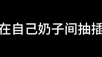 蓝天航空公司的空姐 s02 e13