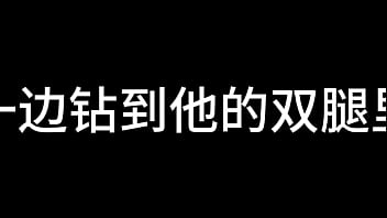 蓝天航空公司的空姐 s02 e13