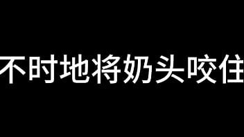 蓝天航空公司的空姐 s02 e13