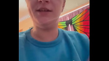 Please watch for dakotamarr update