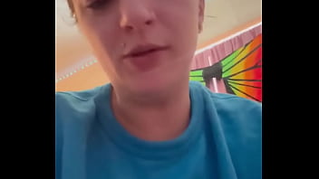 Please watch for dakotamarr update