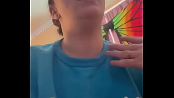 Please watch for dakotamarr update