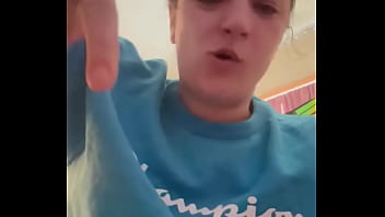 Please watch for dakotamarr update