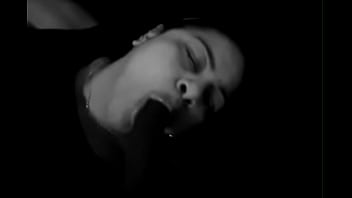 1054916 655822774452668 1884600949 n