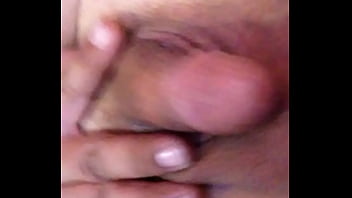 Small dick tease Small dick tease