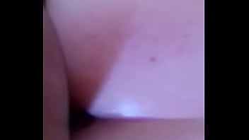 Fodendo a namorada branquinha