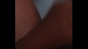 Pajiandome a nombre de una chica