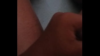 Pajiandome a nombre de una chica Pajiandome a nombre de una chica