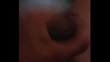 Pajiandome a nombre de una chica