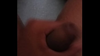 Pajiandome a nombre de una chica