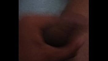 Pajiandome a nombre de una chica