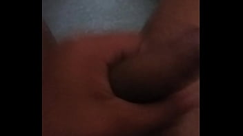 Pajiandome a nombre de una chica