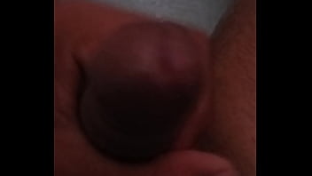 Pajiandome a nombre de una chica Pajiandome a nombre de una chica