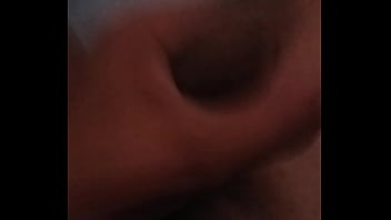 Pajiandome a nombre de una chica