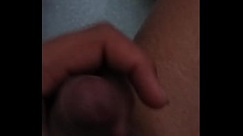 Pajiandome a nombre de una chica