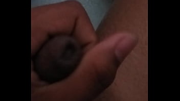 Pajiandome a nombre de una chica