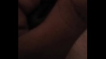 Pajiandome a nombre de una chica Pajiandome a nombre de una chica