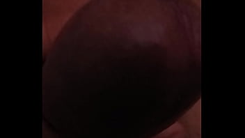 Pajiandome a nombre de una chica