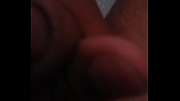 Pajiandome a nombre de una chica