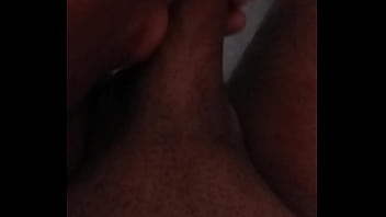 Pajiandome a nombre de una chica