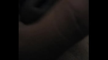 Pajiandome a nombre de una chica