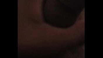 Pajiandome a nombre de una chica