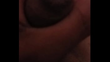 Pajiandome a nombre de una chica