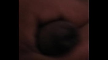 Pajiandome a nombre de una chica