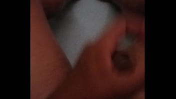 Pajiandome a nombre de una chica