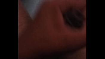 Pajiandome a nombre de una chica