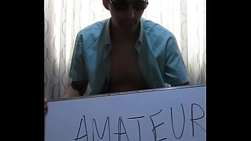 Porn category noun pronunciation