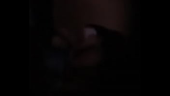 Ke rico culo de modelo