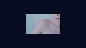 Hot missionary pussy banging with hot stockings resident evil mistress